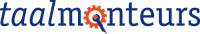 taalmonteurs logo